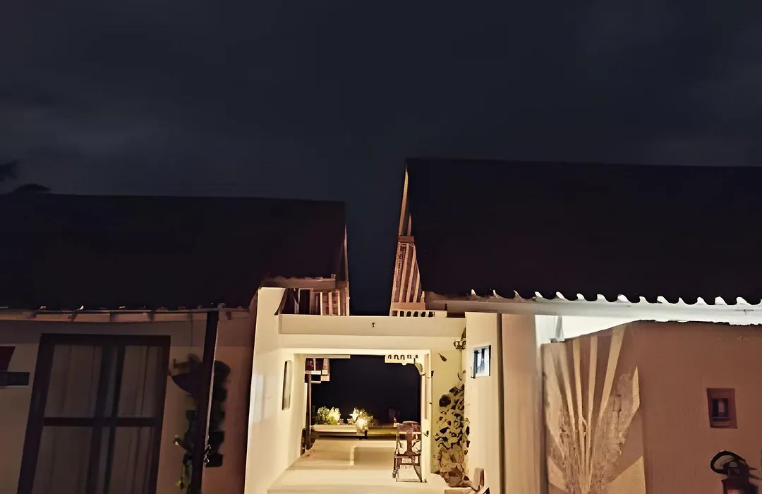 Nossa Casa Maracaipe-1