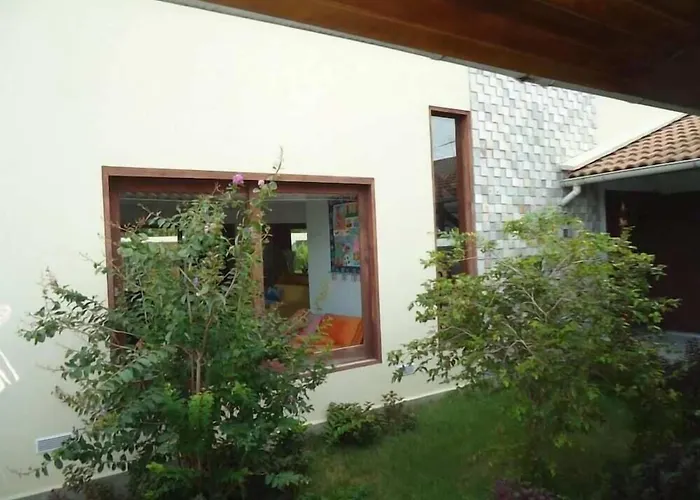 Suites Solanas De PortoHotel Em Porto De Galinhas